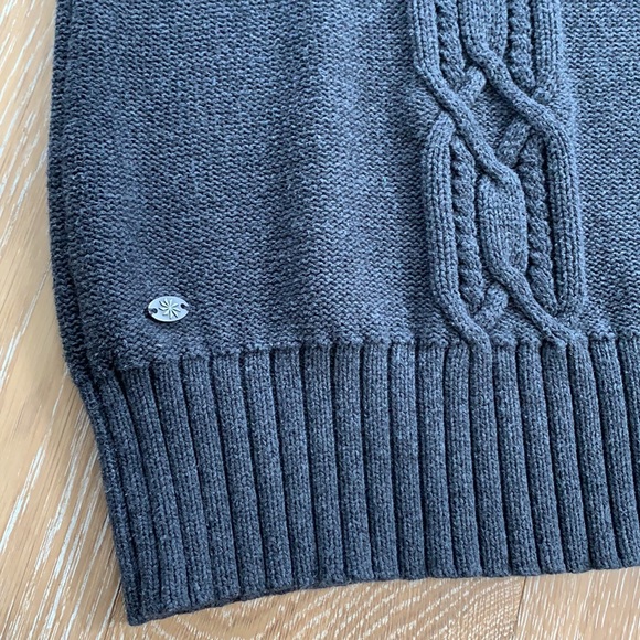 Athleta Sweater - Picture 4 of 7